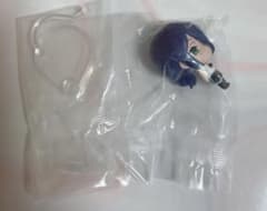 チェンソーマン レゼ カプセルフィギュアコレクションのサムネイル