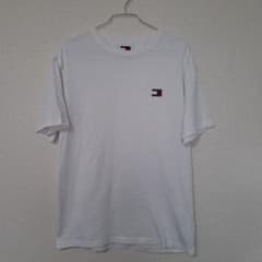 TOMMY Tシャツのサムネイル
