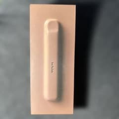 ドクターベイプ 電子タバコ本体のサムネイル