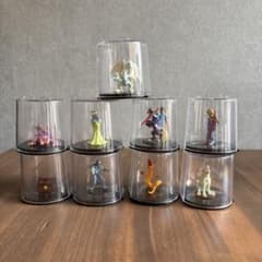 遊戯王　ダンジョンダイスモンスターズのサムネイル