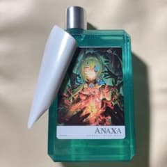 公式正規品 崩壊スターレイル アナイクス 香水 公式正規品 崩壊スターレイル アナイクス 香水 公式正規品 崩壊スター