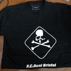 FCRBマスターマインドのサムネイル