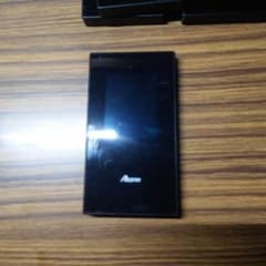 NEC Aterm MR05LN モバイルルーター 本体④のサムネイル