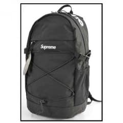 【kyo様専用】【送料込】supreme backpack 16ssのサムネイル