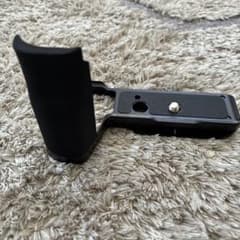 SmallRig L型マウントプレート ZVE-10iiのサムネイル