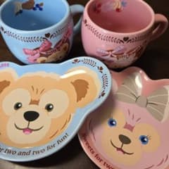 m17361787847_1.jpg?1726402158