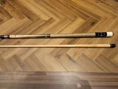 アダム Adam Twin Joint バラブシュカモデル ヴィンテージ - メルカリ