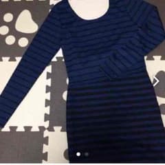 【ANG様専用】ロイヤルパーティー☆セットアップのサムネイル