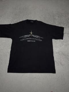 emostanceclub Tシャツ 激レア - メルカリ