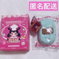 く*ん様 メロジョイ スクイーズ まとめ売り m17362818819_1.jpg?1753201845