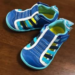 IFME サンダルのサムネイル