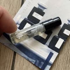 m17363167224_1.jpg?1726201113