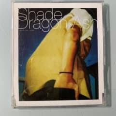 m17363923622_1.jpg?1718816459