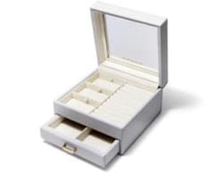 ヴァンドーム青山　ジュエリーボックス　ケース m17364064911_1.jpg?1721089923