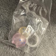 たまごっち めじるし めじるしアクセサリー たまごっちパラダイスのサムネイル