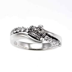 justin davis★CIRCLAR RINGのサムネイル