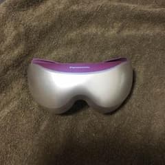 パナソニック  目元エステのサムネイル