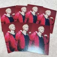 m17364407972_1.jpg?1748256355