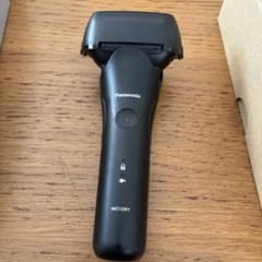 テ*ズ様 Panasonic メンズシェーバー ES-LT2Bのサムネイル