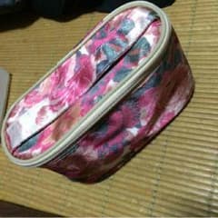 amam様 専用☆のサムネイル