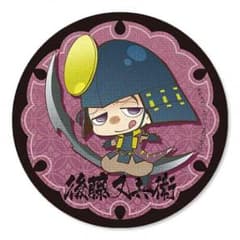 オーダー用のサムネイル