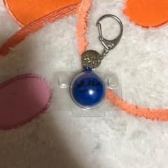 AAA サインボールのサムネイル