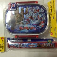おはな♪様 専用です。のサムネイル