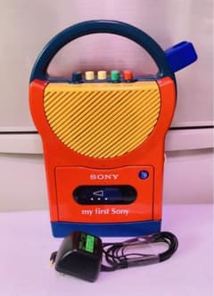 m17364697968_1.jpg?1728445463