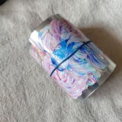 中古海外マスキングテープ✩同梱割1500円 中古海外マスキングテープ✩同梱割1500円 - メルカリ