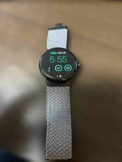 TAG Heuer タグホイヤーコネクテッドE4 (45mm)用 充電器 | Shop at