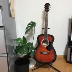 ギターのサムネイル