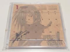 m17365515225_1.jpg?1759766958