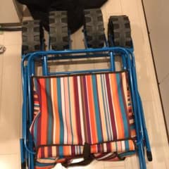 arm様　専用のサムネイル