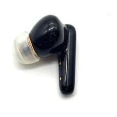 Anker/Soundcore/Liberty 4/右耳のみ/ワイヤレスイヤホンのサムネイル