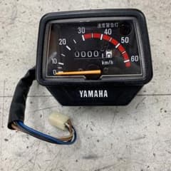 m17366268229_1.jpg?1730185981