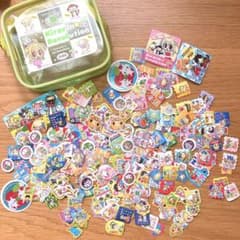 m17366351597_1.jpg?1756185138