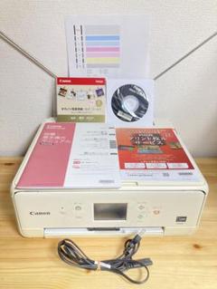 Canon TSシリーズ インクジェットプリンター　ts6130 CANON PIXUS TS6130 価格比較 - 価格.com