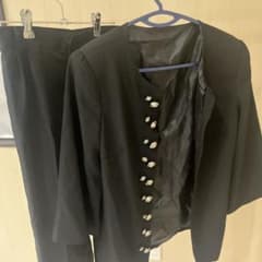 ペルソナ　コスプレのサムネイル