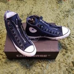 ワコマリア　CONVERSEのサムネイル