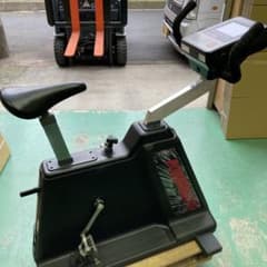 COMBI POWERMAX-VⅡ コンビ　パワーマックスのサムネイル