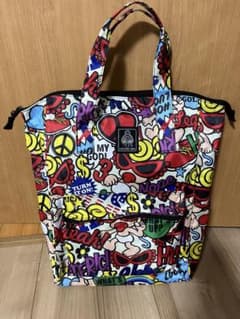 ヒステリック　ミニのサムネイル