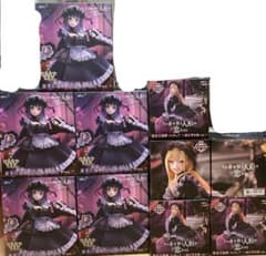 m17368649260_1.jpg?1758303888