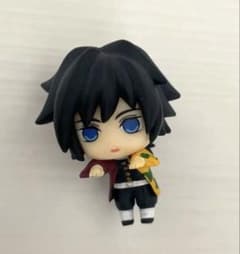 m17368877952_1.jpg?1757136484