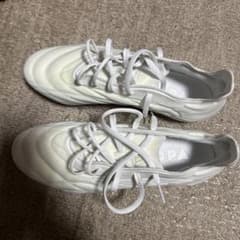 adidasコパピュアFG 27.5のサムネイル
