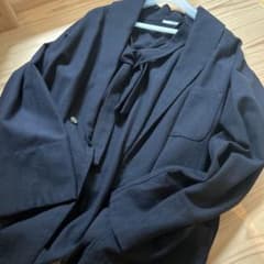 tukir drivers night jacket 2 - メルカリ