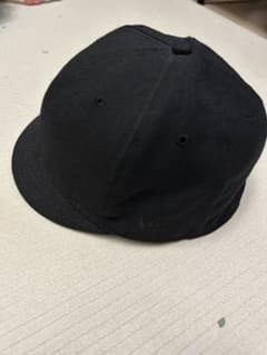 NEWERA ニューエラ キャップのサムネイル