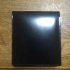 結城様専用のサムネイル