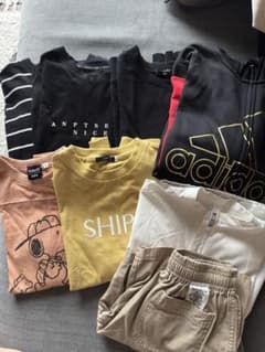まとめ売り