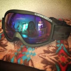 専用出品のサムネイル