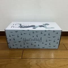 Hoggsy Rollerのサムネイル
